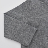 bo-quan-ao-dai-tay-cai-thang-mau-ghi-boube-vai-cotton-organic