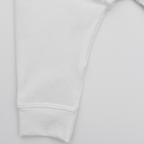bo-quan-ao-dai-tay-cai-thang-mau-trang-boube-vai-cotton-organic