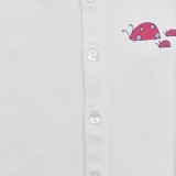 bo-quan-ao-dai-tay-cai-thang-mau-trang-boube-vai-cotton-organic