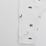 bo-quan-ao-dai-tay-cai-thang-hoa-tiet-trang-sao-boube-vai-cotton-organic