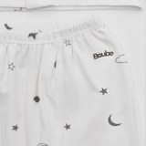 bo-quan-ao-dai-tay-cai-thang-hoa-tiet-trang-sao-boube-vai-cotton-organic