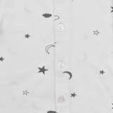 bo-quan-ao-dai-tay-cai-thang-hoa-tiet-trang-sao-boube-vai-cotton-organic
