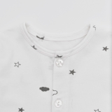 bo-quan-ao-dai-tay-cai-thang-hoa-tiet-trang-sao-boube-vai-cotton-organic
