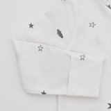 bo-quan-ao-dai-tay-cai-thang-hoa-tiet-trang-sao-boube-vai-cotton-organic