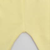 bo-quan-ao-dai-tay-cuc-bam-vai-mau-vang-boube-vai-cotton-organic