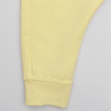 bo-quan-ao-dai-tay-cuc-bam-vai-mau-vang-boube-vai-cotton-organic