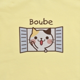 bo-quan-ao-dai-tay-cuc-bam-vai-mau-vang-boube-vai-cotton-organic
