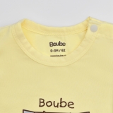 bo-quan-ao-dai-tay-cuc-bam-vai-mau-vang-boube-vai-cotton-organic