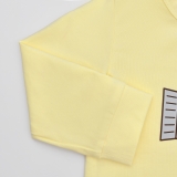 bo-quan-ao-dai-tay-cuc-bam-vai-mau-vang-boube-vai-cotton-organic
