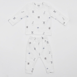 bo-quan-ao-dai-tay-cuc-bam-vai-hoa-tiet-thu-cung-boube-vai-cotton-organic