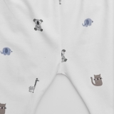 bo-quan-ao-dai-tay-cuc-bam-vai-hoa-tiet-thu-cung-boube-vai-cotton-organic