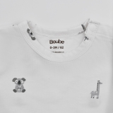 bo-quan-ao-dai-tay-cuc-bam-vai-hoa-tiet-thu-cung-boube-vai-cotton-organic