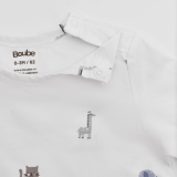 bo-quan-ao-dai-tay-cuc-bam-vai-hoa-tiet-thu-cung-boube-vai-cotton-organic