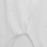 bo-quan-ao-dai-tay-cuc-bam-vai-mau-trang-boube-vai-cotton-organic