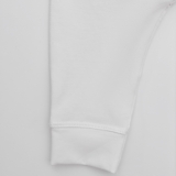 bo-quan-ao-dai-tay-cuc-bam-vai-mau-trang-boube-vai-cotton-organic