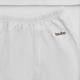 bo-quan-ao-dai-tay-cuc-bam-vai-mau-trang-boube-vai-cotton-organic