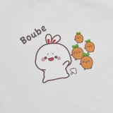 bo-quan-ao-dai-tay-cuc-bam-vai-mau-trang-boube-vai-cotton-organic