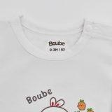 bo-quan-ao-dai-tay-cuc-bam-vai-mau-trang-boube-vai-cotton-organic