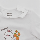 bo-quan-ao-dai-tay-cuc-bam-vai-mau-trang-boube-vai-cotton-organic