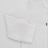 bo-quan-ao-dai-tay-cuc-bam-vai-mau-trang-boube-vai-cotton-organic