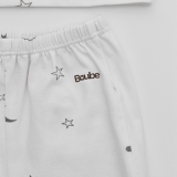 bo-quan-ao-dai-tay-cuc-bam-vai-hoa-tiet-trang-sao-boube-vai-cotton-organic