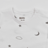 bo-quan-ao-dai-tay-cuc-bam-vai-hoa-tiet-trang-sao-boube-vai-cotton-organic