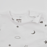 bo-quan-ao-dai-tay-cuc-bam-vai-hoa-tiet-trang-sao-boube-vai-cotton-organic