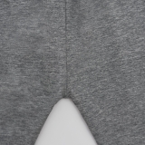 bo-quan-ao-dai-tay-cuc-bam-vai-mau-ghi-boube-vai-cotton-organic