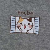 bo-quan-ao-dai-tay-cuc-bam-vai-mau-ghi-boube-vai-cotton-organic