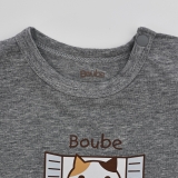 bo-quan-ao-dai-tay-cuc-bam-vai-mau-ghi-boube-vai-cotton-organic