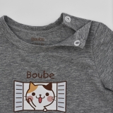 bo-quan-ao-dai-tay-cuc-bam-vai-mau-ghi-boube-vai-cotton-organic