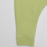 bo-quan-ao-dai-tay-cuc-bam-vai-mau-xanh-bo-boube-vai-cotton-organic