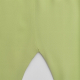 bo-quan-ao-dai-tay-cuc-bam-vai-mau-xanh-bo-boube-vai-cotton-organic