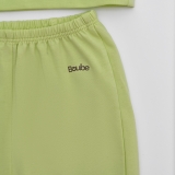 bo-quan-ao-dai-tay-cuc-bam-vai-mau-xanh-bo-boube-vai-cotton-organic