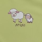 bo-quan-ao-dai-tay-cuc-bam-vai-mau-xanh-bo-boube-vai-cotton-organic