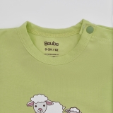 bo-quan-ao-dai-tay-cuc-bam-vai-mau-xanh-bo-boube-vai-cotton-organic