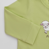 bo-quan-ao-dai-tay-cuc-bam-vai-mau-xanh-bo-boube-vai-cotton-organic