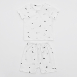 bo-quan-ao-ngan-tay-cuc-bam-vai-hoa-tiet-trang-sao-boube-vai-cotton-organic