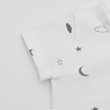 bo-quan-ao-ngan-tay-cuc-bam-vai-hoa-tiet-trang-sao-boube-vai-cotton-organic