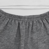 bo-quan-ao-ngan-tay-zaclang-trang-phoi-ghi-boube-vai-cotton-organic