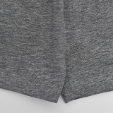 bo-quan-ao-ngan-tay-zaclang-trang-phoi-ghi-boube-vai-cotton-organic