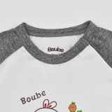 bo-quan-ao-ngan-tay-zaclang-trang-phoi-ghi-boube-vai-cotton-organic