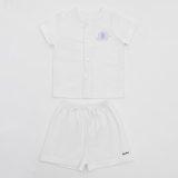 bo-quan-ao-ngan-tay-cai-thang-mau-trang-boube-vai-cotton-organic