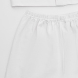 bo-quan-ao-ngan-tay-cai-thang-mau-trang-boube-vai-cotton-organic