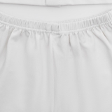 bo-quan-ao-ngan-tay-cai-thang-mau-trang-boube-vai-cotton-organic