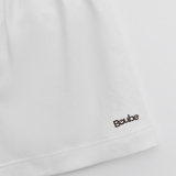 bo-quan-ao-ngan-tay-cai-thang-mau-trang-boube-vai-cotton-organic