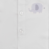 bo-quan-ao-ngan-tay-cai-thang-mau-trang-boube-vai-cotton-organic