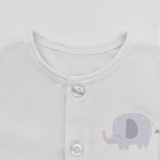 bo-quan-ao-ngan-tay-cai-thang-mau-trang-boube-vai-cotton-organic