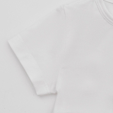 bo-quan-ao-ngan-tay-cai-thang-mau-trang-boube-vai-cotton-organic