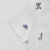 bo-quan-ao-ngan-tay-cai-thang-hoa-tiet-thu-cung-boube-vai-cotton-organic